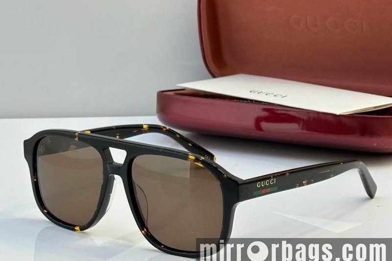Replica Gucci Glasses smh162