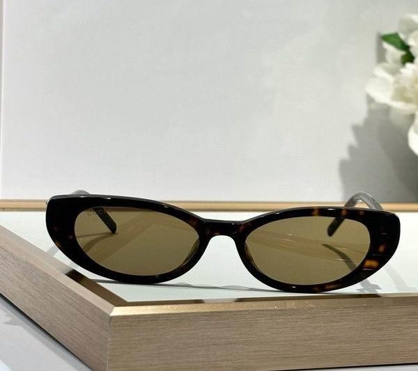 Replica Gucci Glasses smh157