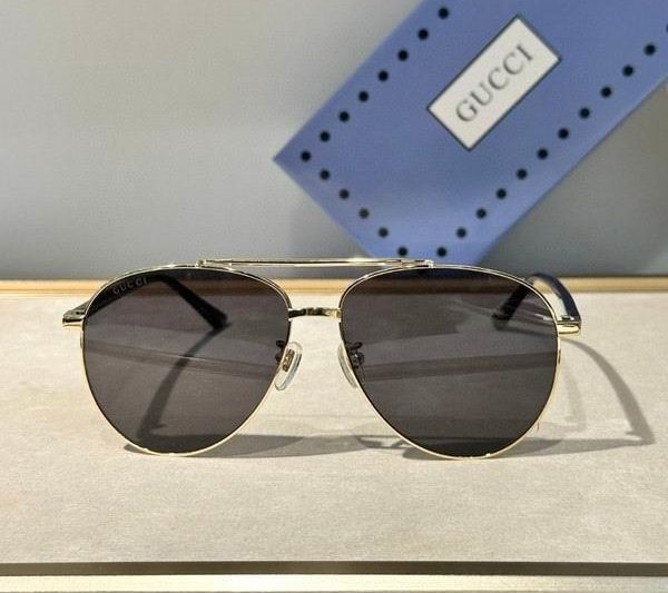 Replica Gucci Glasses smh153