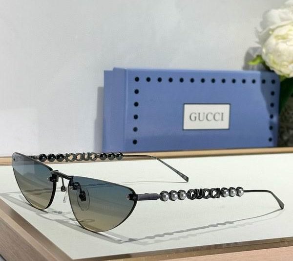 Replica Gucci Glasses smh150