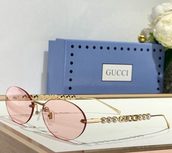 Replica Gucci Glasses smh149