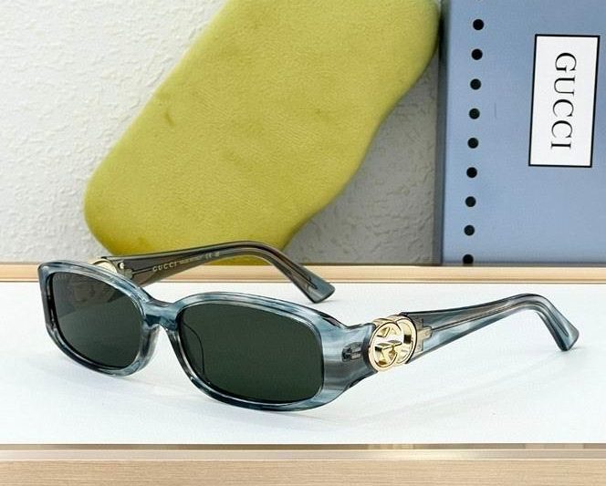 Replica Gucci Glasses smh138
