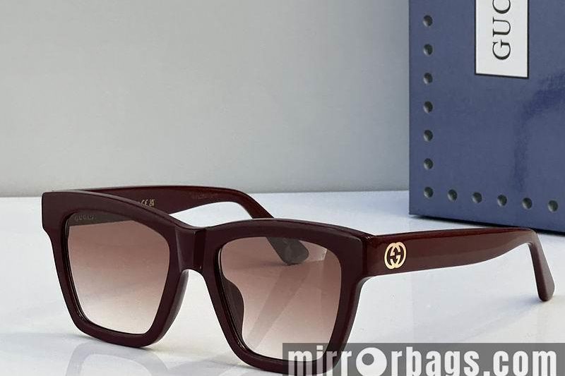 Replica Gucci Glasses smh136