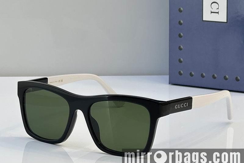 Replica Gucci Glasses smh134