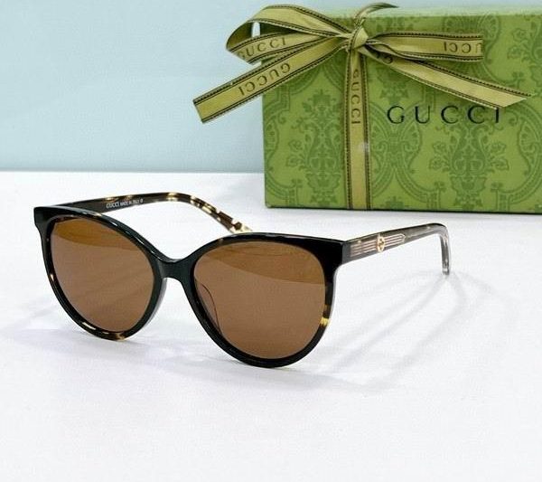 Replica Gucci Glasses smh130