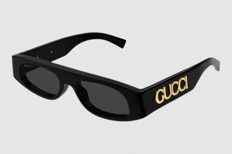 Replica Gucci Glasses smh124
