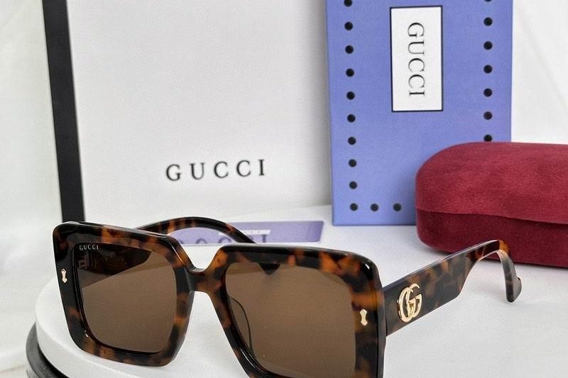 Replica Gucci Glasses smh123