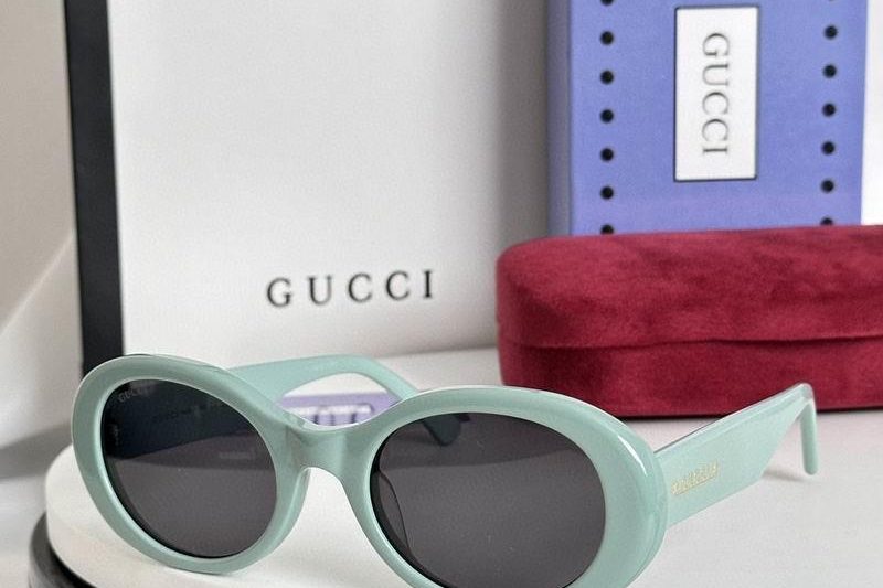 Replica Gucci Glasses smh122