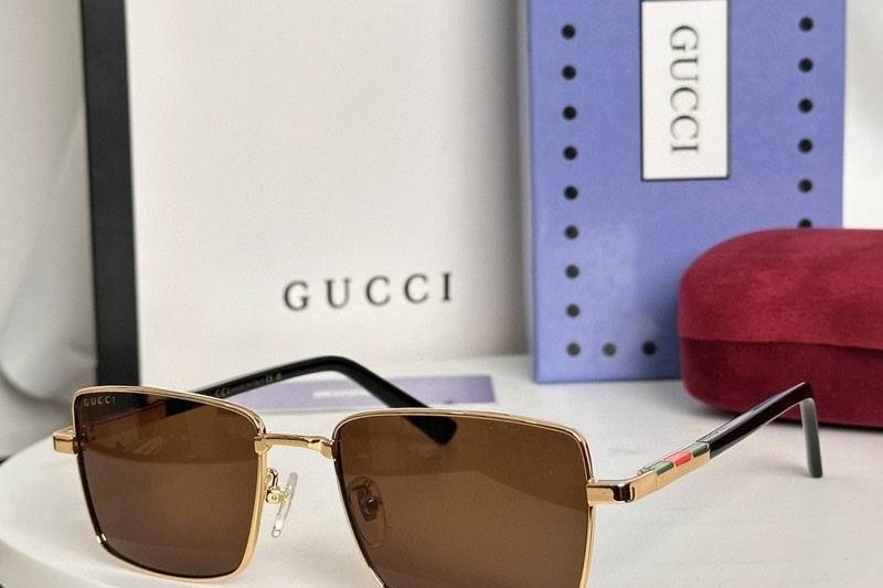 Replica Gucci Glasses smh117