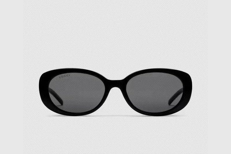 Replica Gucci Glasses smh114