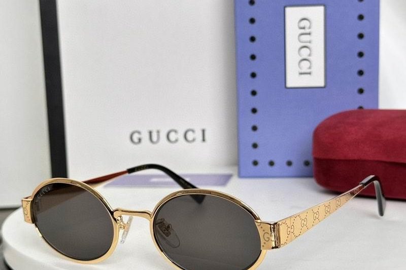 Replica Gucci Glasses smh113