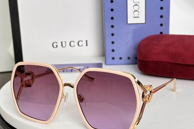 Replica Gucci Glasses smh112