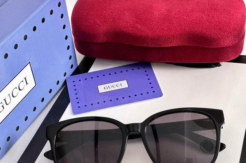 Replica Gucci Glasses smh102