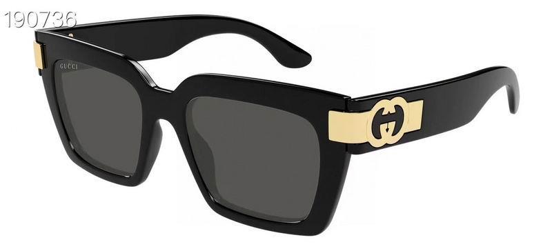 Replica Gucci Glasses smh101