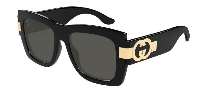 Replica Gucci Glasses smh100