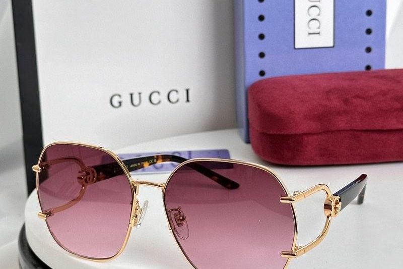 Replica Gucci Glasses smh99