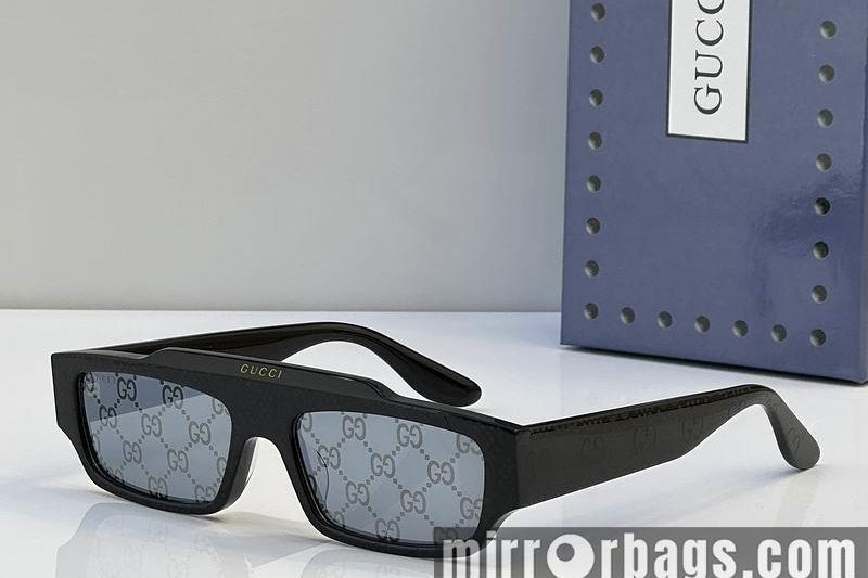 Replica Gucci Glasses smh98