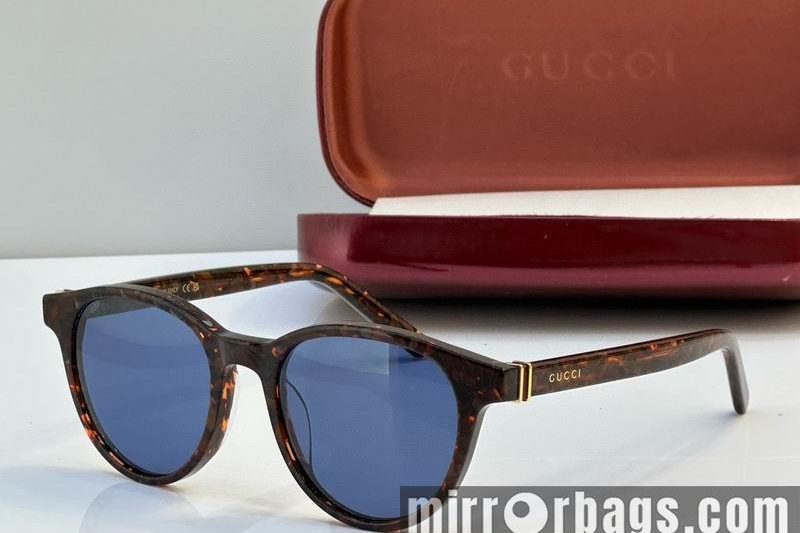 Replica Gucci Glasses smh95