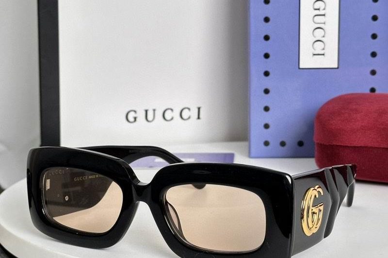 Replica Gucci Glasses smh93