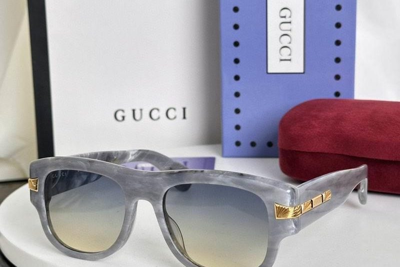 Replica Gucci Glasses smh92