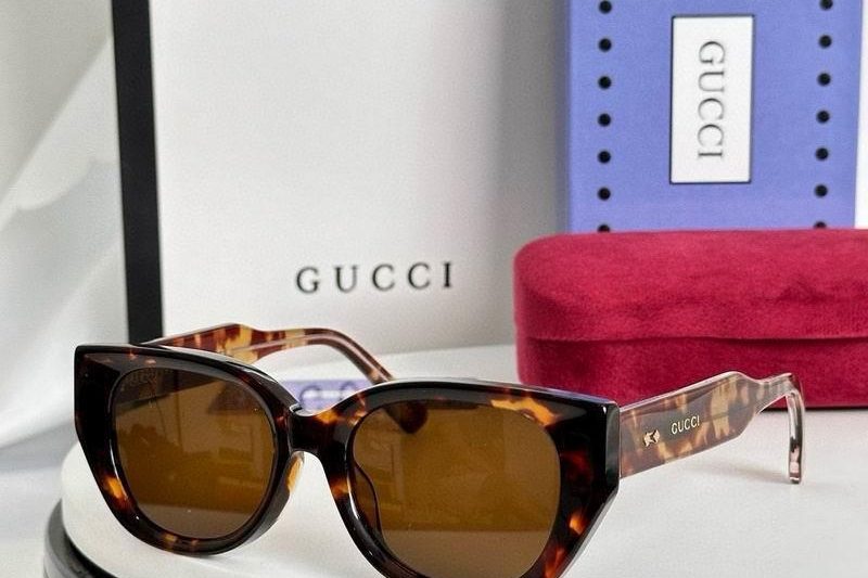 Replica Gucci Glasses smh90