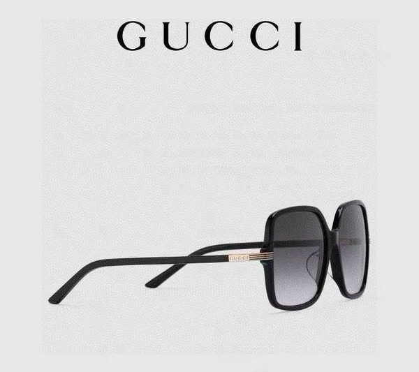Replica Gucci Glasses smh88