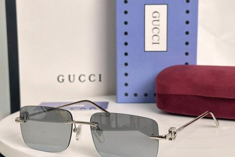Replica Gucci Glasses smh84
