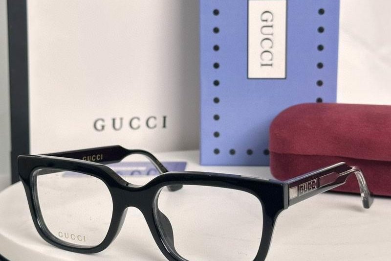 Replica Gucci Glasses smh82