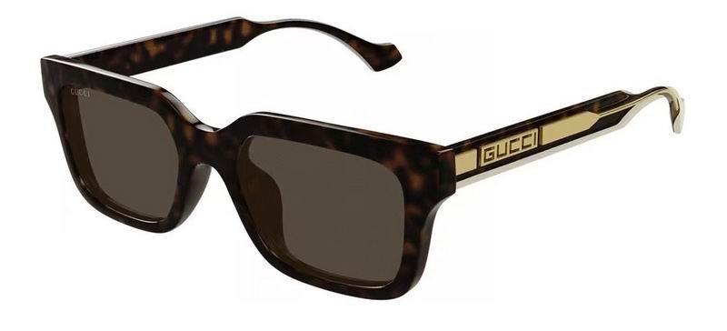 Replica Gucci Glasses smh81