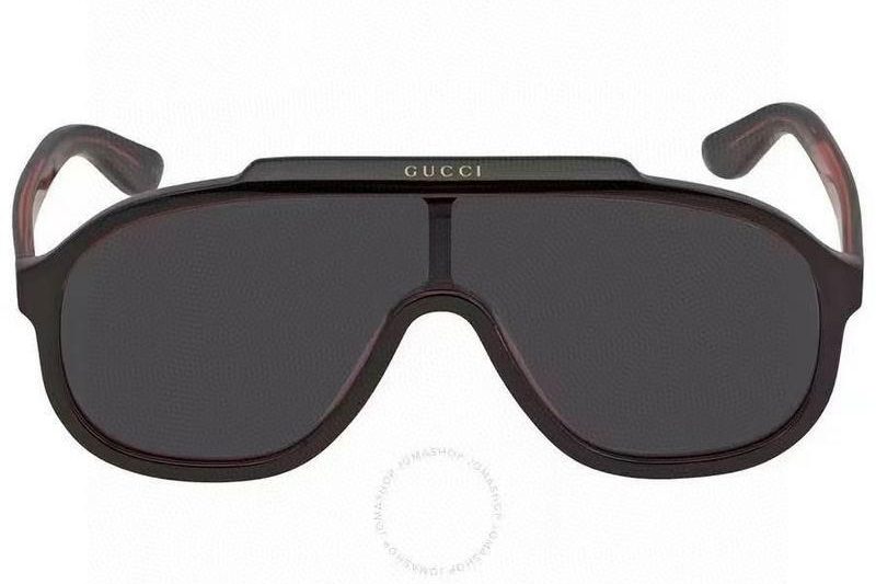 Replica Gucci Glasses smh77