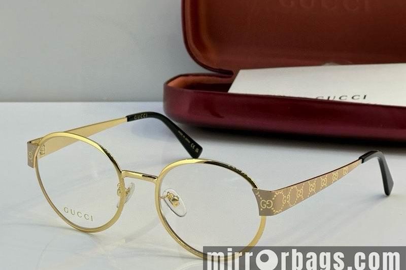 Replica Gucci Glasses smh70