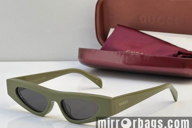 Replica Gucci Glasses smh69