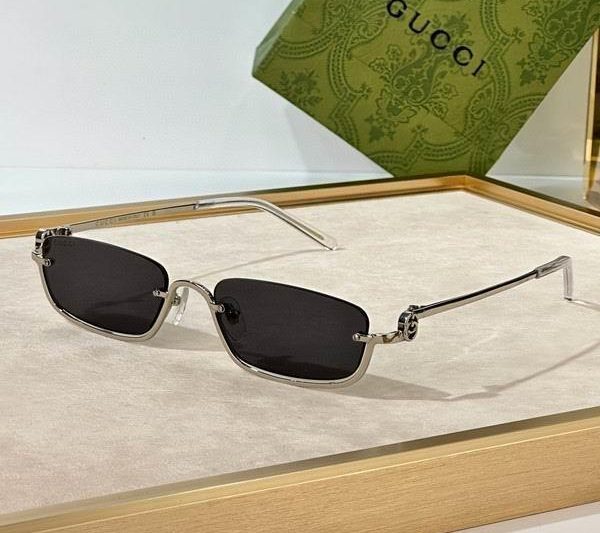Replica Gucci Glasses smh68