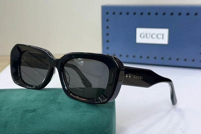 Replica Gucci Glasses smh65
