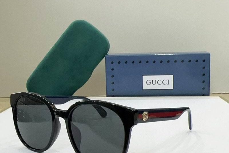 Replica Gucci Glasses smh63