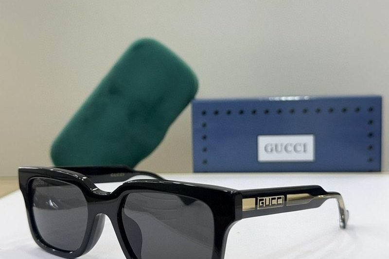Replica Gucci Glasses smh62
