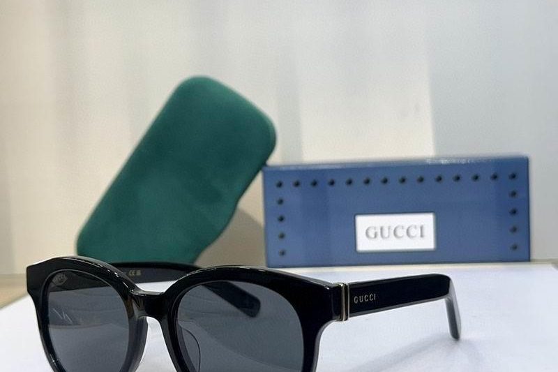 Replica Gucci Glasses smh59