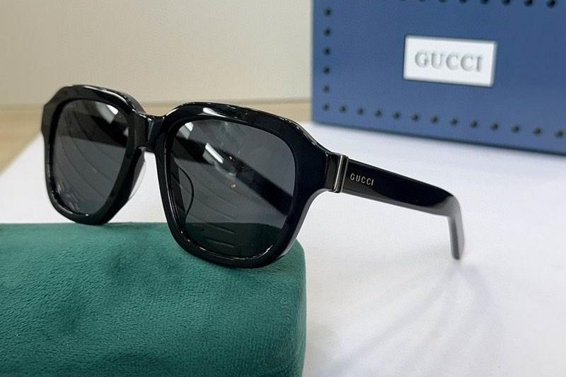 Replica Gucci Glasses smh56