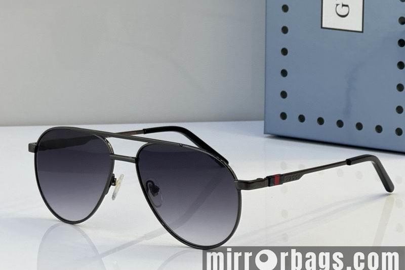 Replica Gucci Glasses smh52
