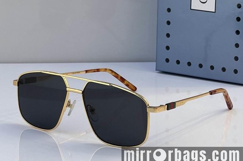 Replica Gucci Glasses smh51