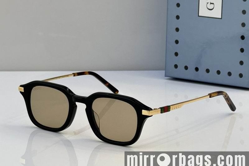 Replica Gucci Glasses smh50