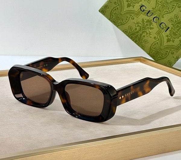 Replica Gucci Glasses smh46