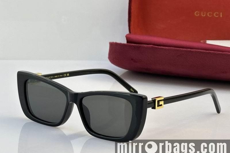 Replica Gucci Glasses smh45