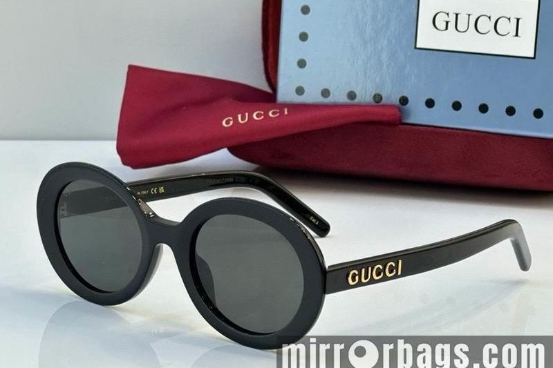 Replica Gucci Glasses smh41