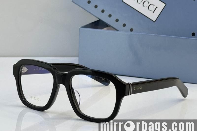 Replica Gucci Glasses smh38