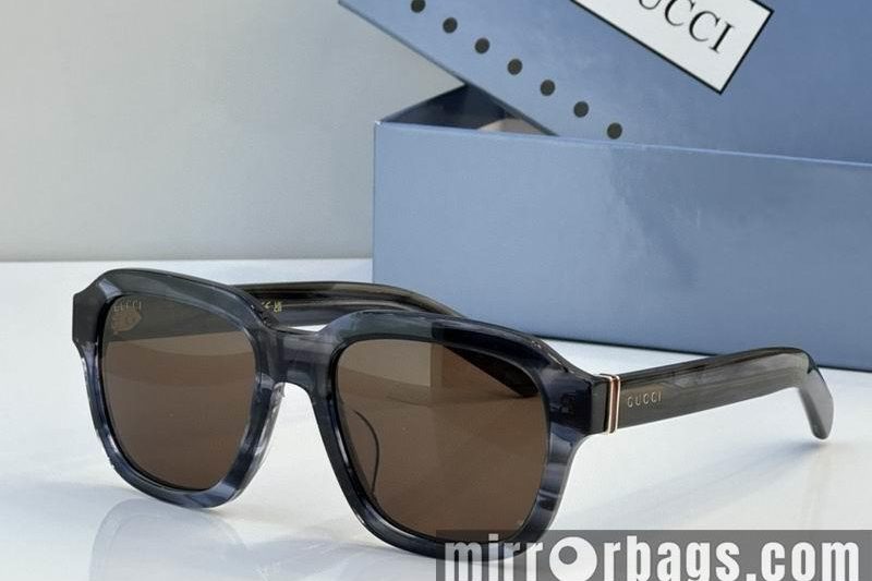 Replica Gucci Glasses smh37