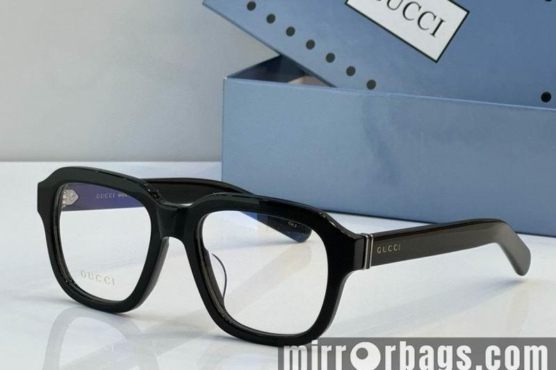 Replica Gucci Glasses smh36