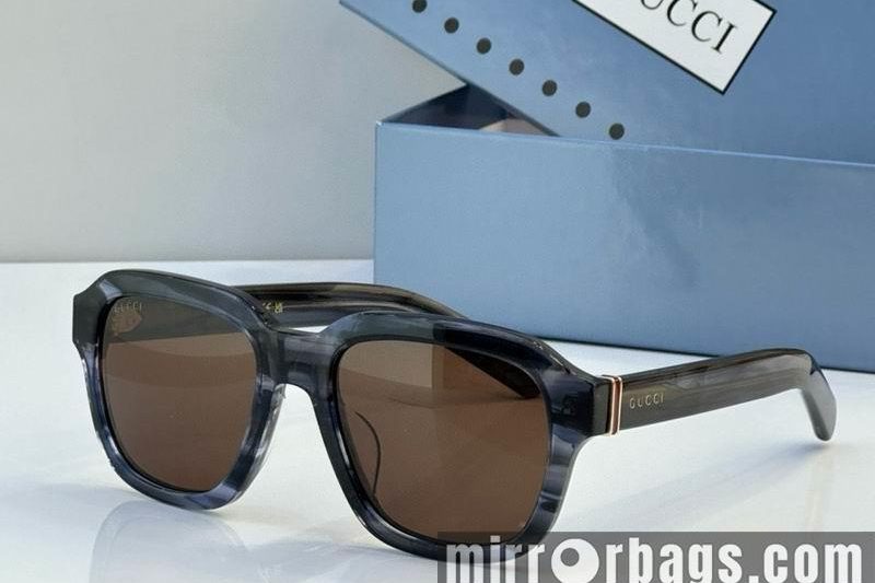 Replica Gucci Glasses smh35