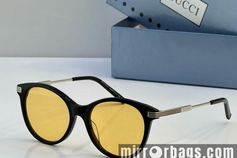 Replica Gucci Glasses smh33