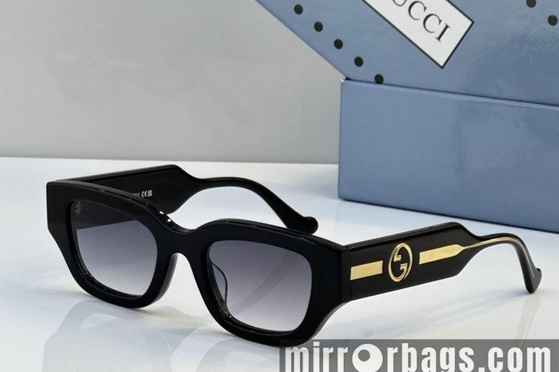 Replica Gucci Glasses smh31